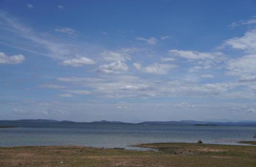 Sirindhorn Resort | OLARN View สิรินธร