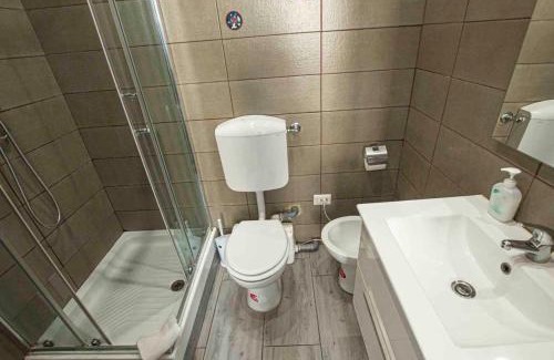 Tuscolano Bed & Breakfast | Old Bakery Rome GuestHouse