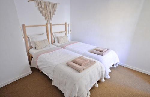 Se House | Old Charming House Faro