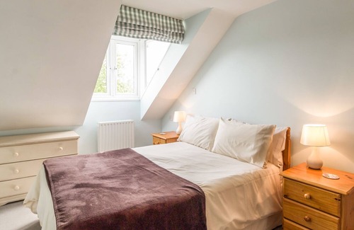 Tarset Cottage | OLD HALL COTTAGE, pet friendly, character holiday cottage in Falstone