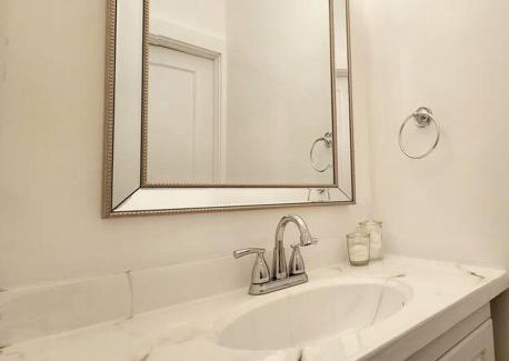 Cap-Blanc Apartment | Old Quebec - Les Suites Montcalm - Free Parking