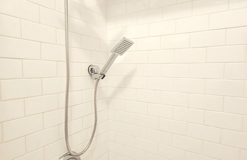 Cap-Blanc Apartment | Old Quebec - Suites Montcalm #2 - Free Parking