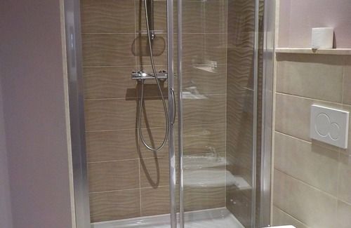 Vicopelago House | Old renovated barn Lucca - Old barn completely renovated!