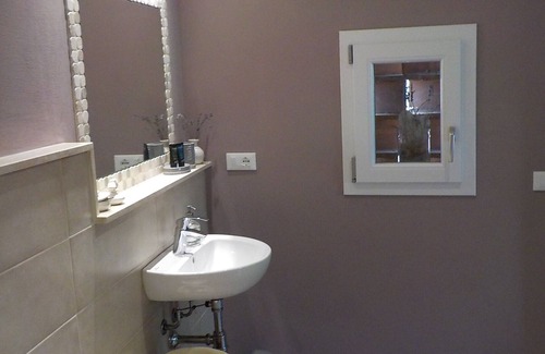 Vicopelago House | Old renovated barn Lucca - Old barn completely renovated!