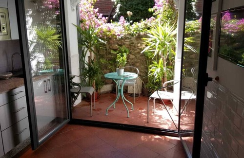 Jerte House | Old restored house in the center of Jerte (Valle del Jerte)