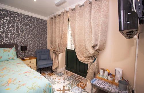 Pencader Bed & Breakfast | Old School B & B