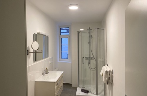 Hamelin Apartment | Old Town Apartment Hameln App 5