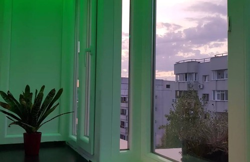 Bucharest House | Old town Bucharest comfortable apartment