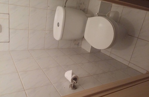 Lublin Apartment | Old Town in Lublin, Centrum