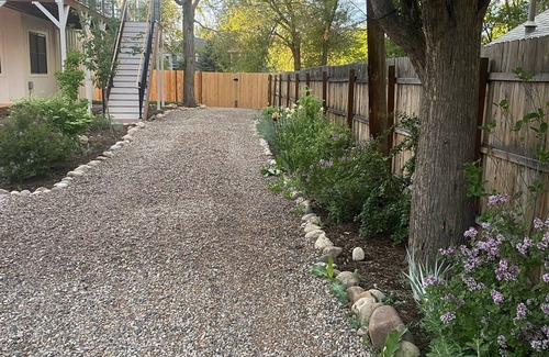 Martinez Park Apartment | Old Town Oasis - the perfect 30 day stay