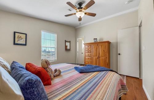 Apache Junction House | Old Whitmer Place Apache Junction