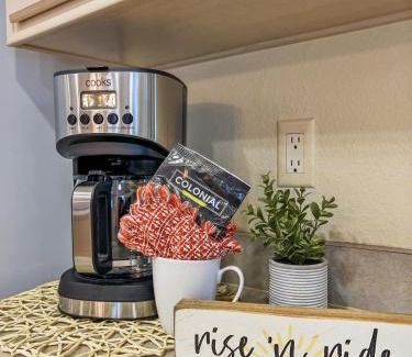Apache Junction House | Old Whitmer Place Apache Junction