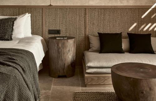 Tsilivi Hotel | Olea All Suite Hotel, a Member of Design Hotels