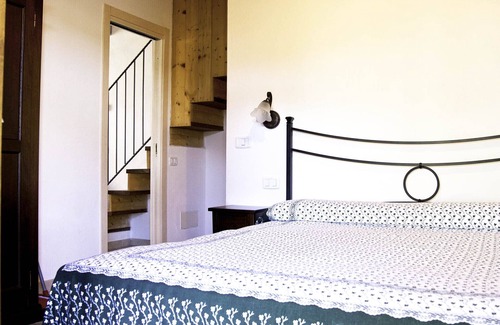 Grosseto Other | Oleander, Agriturismo L'Albatro