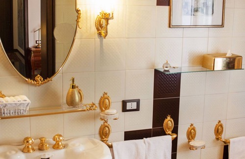 Silea Bed & Breakfast | Oleandro Bed&Breakfast