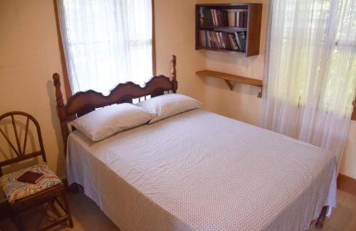 Punta Uva Cabin | Olguita's Place Two bedroom furnished house