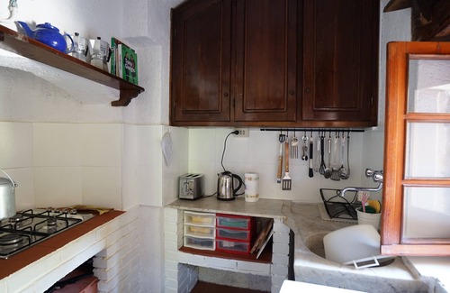 Pigna Other | OLIVE MILL Paradise on earth, fresh water swimming pool, organic vegetable patch