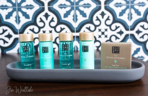 Olvera Bed & Breakfast | Olive Tree Bed and Breakfast