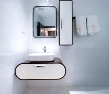 Sayq Ski Chalet | Olivia Chalet فلة أوليفيا