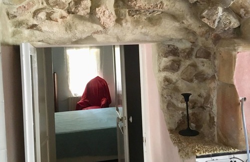 Fondi Apartment | Olivia’s Guesthouse Fondi