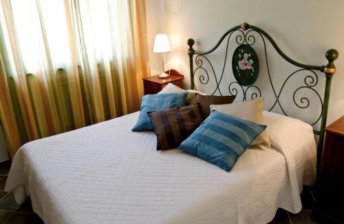 La Spezia Apartment | Olivium