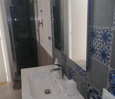 Imola Apartment | Olly&Asia home