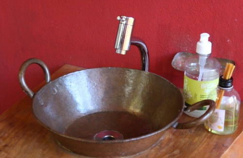 Goncalves Ski Chalet | OLoft - @suacasanamontanha