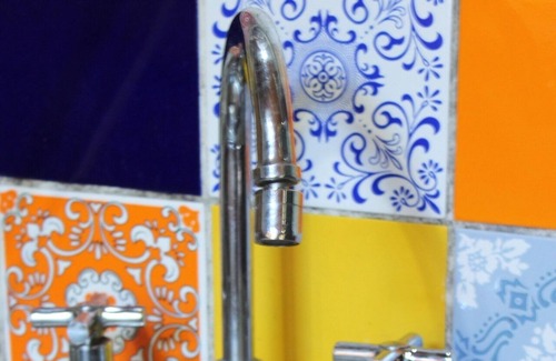 Goncalves Ski Chalet | OLoft - @suacasanamontanha