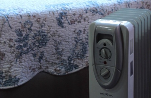 Goncalves Ski Chalet | OLoft - @suacasanamontanha