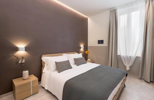 Follonica House | Oltremare