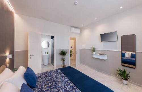 Follonica House | Oltremare