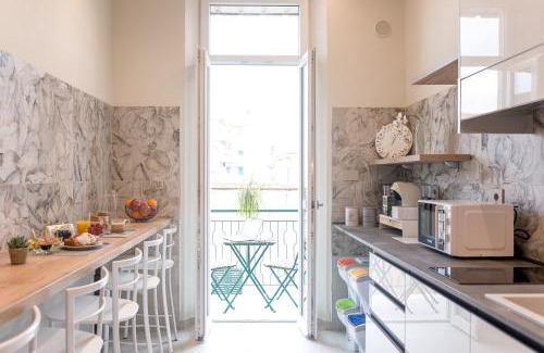 Follonica House | Oltremare