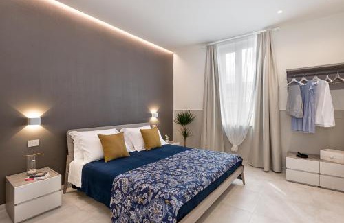 Follonica House | Oltremare