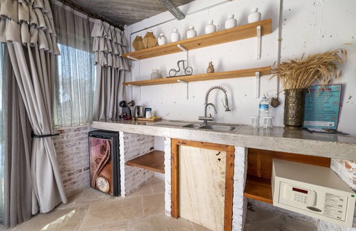 Oludeniz Hotel | Oludeniz Loft Hotel Exclusive - Adults Only