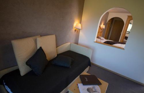 San Giovanni di Fassa Hotel | Olympic SPA Hotel - Adults Only