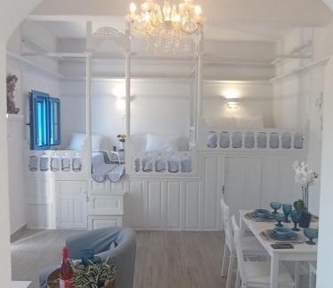 Olympos Villa | Olympos Princess