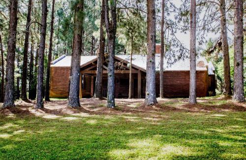 Viamao Bed & Breakfast | OM B&B + Spa