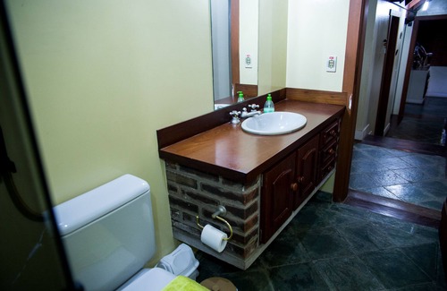 Viamao House | OM B&B & Spa