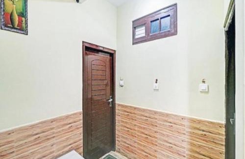 Naddi Bed & Breakfast | Om Eco Stays