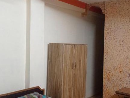 Dharamkot House | Om kailash house