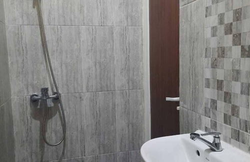 Asrikaton House | Omah Joglo Bugis