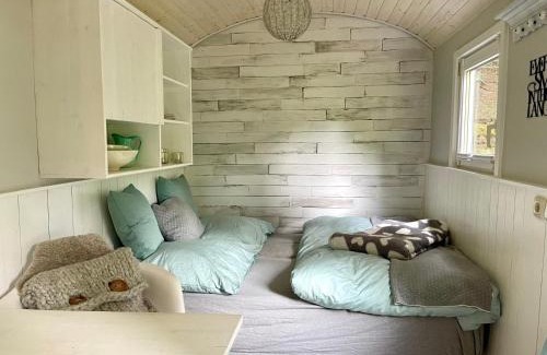 Oberdorla Apartment | Ommelsbacher Mühle