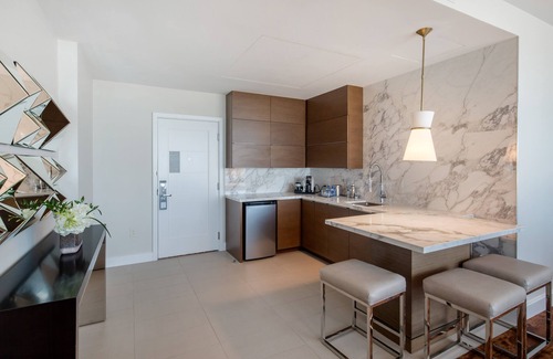 Frisco Hotel | Omni Frisco Hotel at The Star