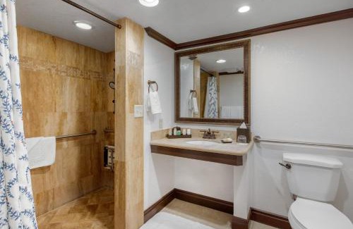 Rancho Mirage Resort | Omni Rancho Las Palmas Resort & Spa