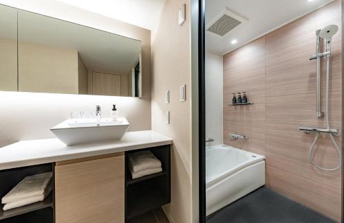 Minatomirai Hotel | OMO5 Yokohama Bashamichi by Hoshino Resorts