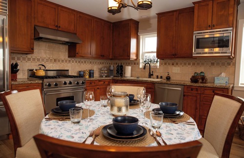 West Newport Condo | On Beach Time - High End, Remodeled, Clean, Great location, Parking Included.