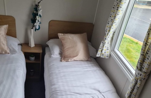 Ruan Minor House | On the beautiful Lizard Heritage Coast