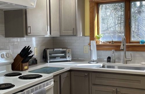 Lake George House | On the lake! Spectacular Lake George home. nBELMONT special offered June 4-8.
