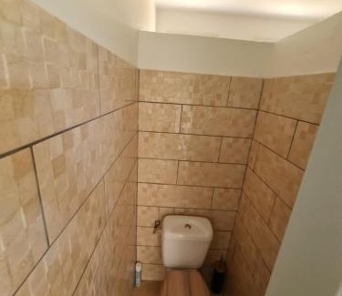 Campeche House | On Ti Flè Gîte