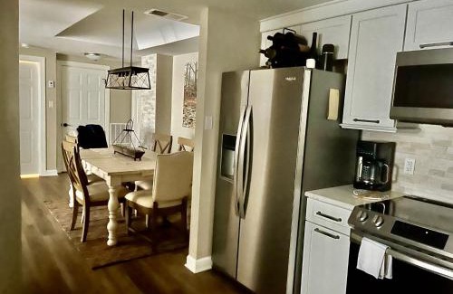 Sugar Mountain Apartment | On top of the world at Sugar Top Resort